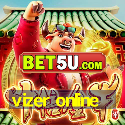 vizer online